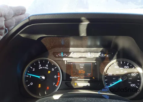 2020 Ford F-250 Xlt из США, поврежденный, VIN 1FT7W2BN2LEC62224